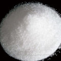 Chlorure d'ammonium Prix Agriculture Grade Ammonium Chlorure